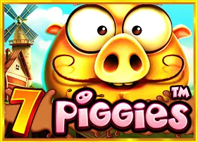 ยูฟ่า ทางเข้าล่าสุด เกมยอดนิยมทดลองเล่นฟรีบน ยูฟ่า