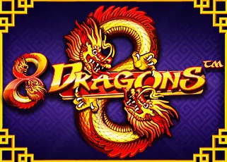ยูฟ่า ทางเข้าล่าสุด 8 Dragons ทดลองเล่นฟรี