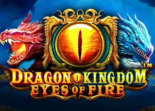 ยูฟ่า ทางเข้าล่าสุด Dragon Kingdom Eyes of Fire ทดลองเล่นฟรี