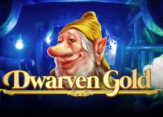 ยูฟ่า ทางเข้าล่าสุด Dwarven Gold ทดลองเล่นฟรี