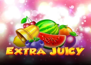 ยูฟ่า ทางเข้าล่าสุด Extra Juicy ทดลองเล่นฟรี