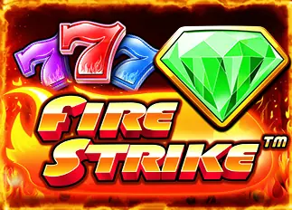 ยูฟ่า ทางเข้าล่าสุด Fire Strike ทดลองเล่นฟรี