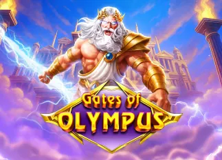 ยูฟ่า ทางเข้าล่าสุด Gates of Olympus ทดลองเล่นฟรี