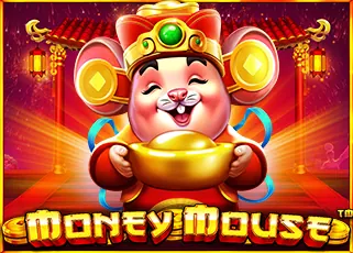 ยูฟ่า ทางเข้าล่าสุด Money Mouse ทดลองเล่นฟรี