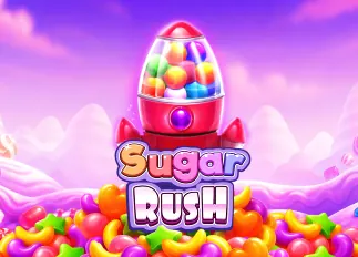 ยูฟ่า ทางเข้าล่าสุด Sugar Rush ทดลองเล่นฟรี