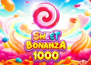 ยูฟ่า ทางเข้าล่าสุด Sweet Bonanza 1000 ทดลองเล่นฟรี