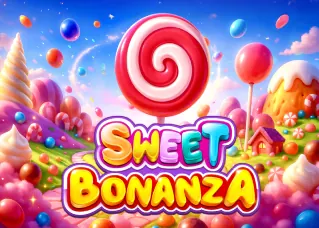 ยูฟ่า ทางเข้าล่าสุด Sweet Bonanza ทดลองเล่นฟรี