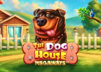 ยูฟ่า ทางเข้าล่าสุด The Dog House Megaways ทดลองเล่นฟรี