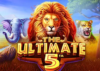 The Ultimate 5