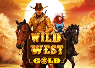 ยูฟ่า ทางเข้าล่าสุด Wild West Gold ทดลองเล่นฟรี