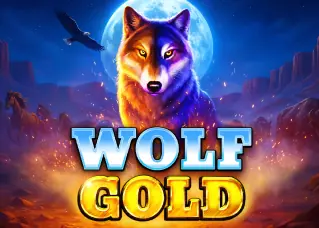 ยูฟ่า ทางเข้าล่าสุด Wolf Gold ทดลองเล่นฟรี